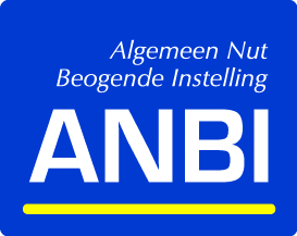 12. logo ANBI ANBI FC