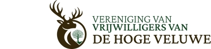 Vereniging van Vrijwilligers van De Hoge Veluwe